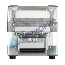 Кейс транспортировочный RGK SC-3